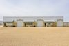 5427 N Highway 6 photo